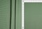 8x3 Yummy Ribbed Fabric 58/60", Perfect for Loungewear & Casualwear